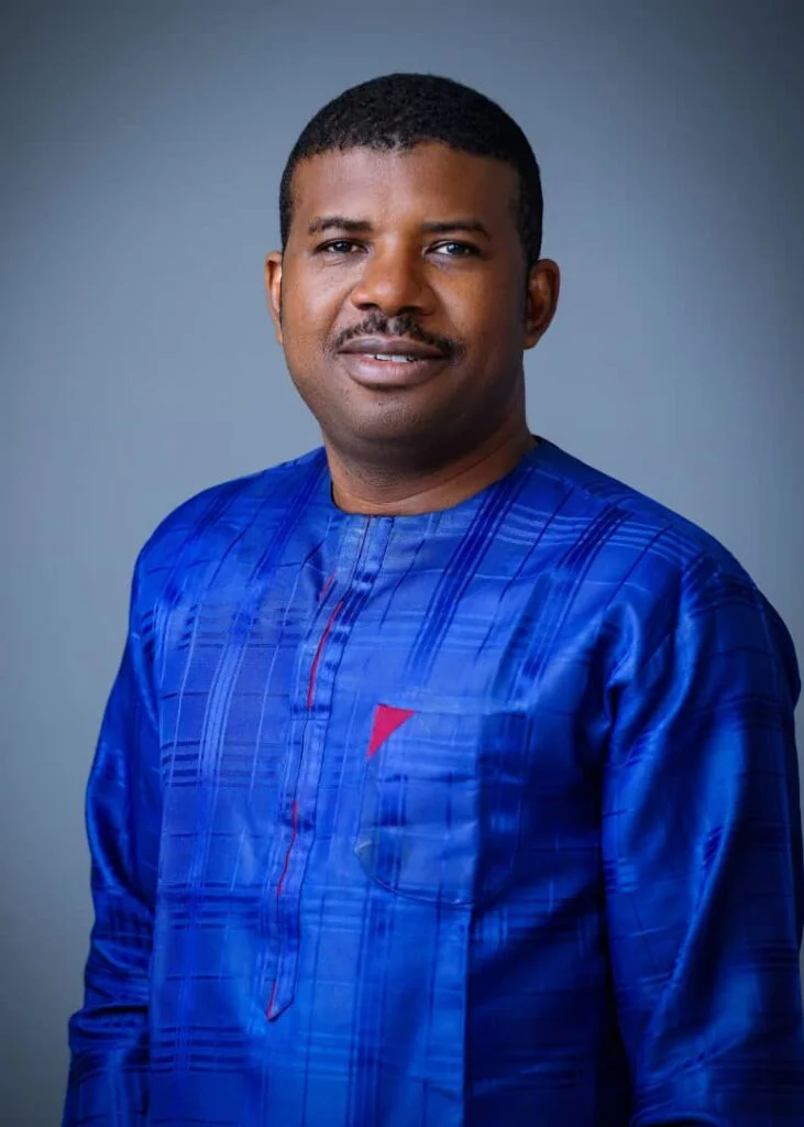 Expert calls for data-driven marine logistics, port reforms