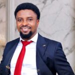 CEO advocates stronger maritime security, private sector synergy to protect energy assets