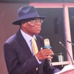 Yuguda, scholars laud Sogolo’s legacy on African Philosophy