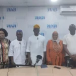 LAWMA to close Olusosun, Solous dumpsites, sanction default PSP operators