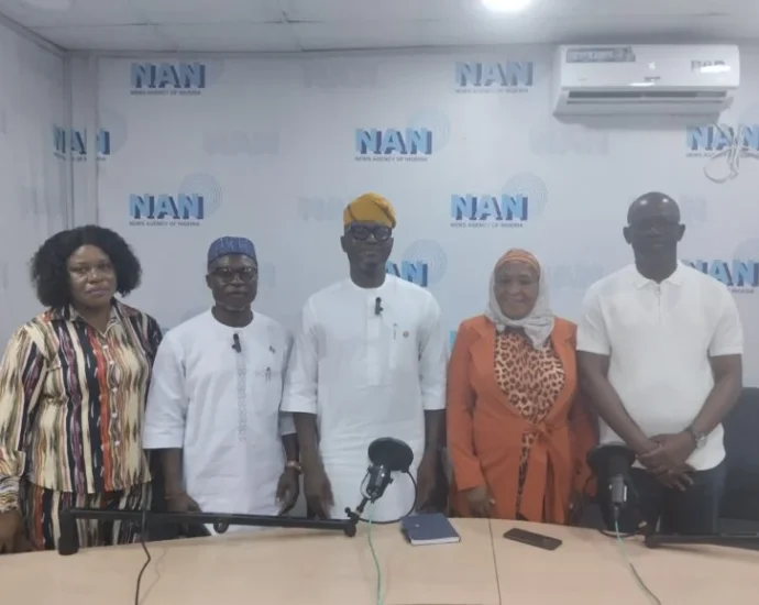 LAWMA to close Olusosun, Solous dumpsites, sanction default PSP operators