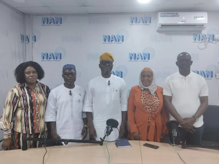 LAWMA to close Olusosun, Solous dumpsites, sanction default PSP operators