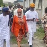 LAWMA reforms boost waste collection efficiency – MD LAWMA reforms boost waste collection efficiency – MD