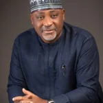 Nigeria needs 7,000 cold trucks for food security – OTACCWA