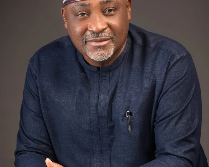 Nigeria needs 7,000 cold trucks for food security – OTACCWA