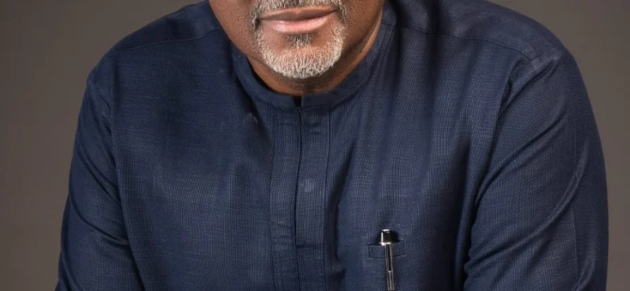 Nigeria needs 7,000 cold trucks for food security – OTACCWA