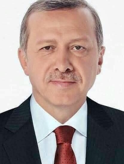 Türkiye seeks immediate ceasefire in U.S., Israel, Iran war