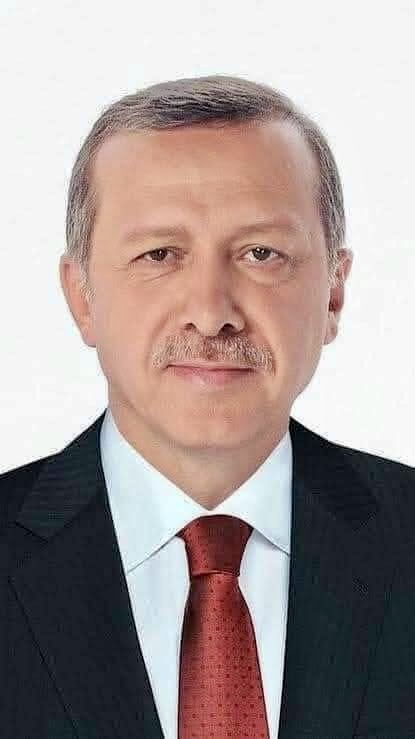 Türkiye seeks immediate ceasefire in U.S., Israel, Iran war