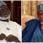 IBB, Abdulsalami call for sustained investment in youth empowerment