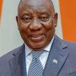 South Africa withdraws troops from UN peacekeeping force in DRC