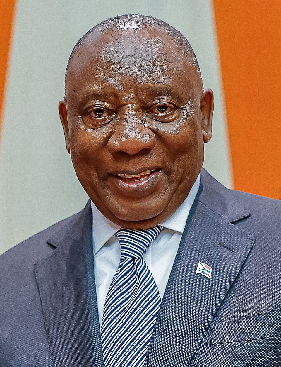 South Africa withdraws troops from UN peacekeeping force in DRC