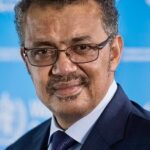 Two-third maternal deaths worldwide occur in war-prone countries – WHO