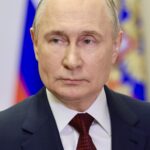 UK to deploy more troops to Norway over Putin’s arctic threat