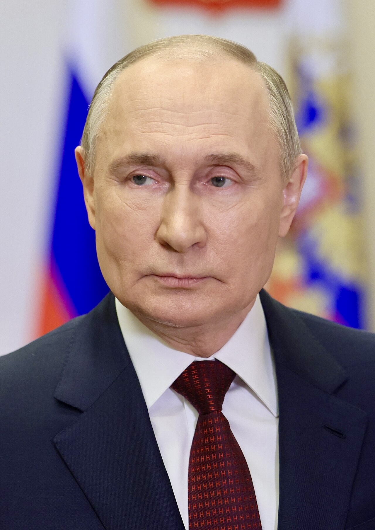 UK to deploy more troops to Norway over Putin’s arctic threat