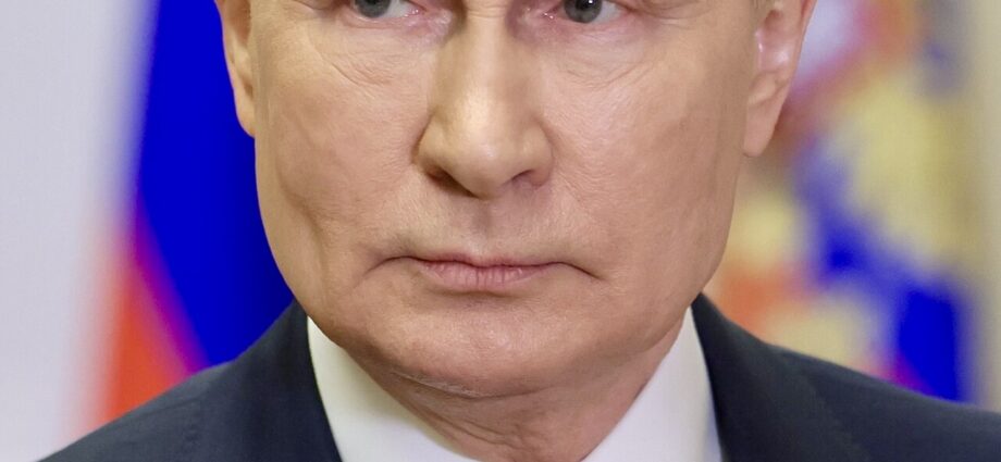 Russia says Cuba facing critical fuel shortage, blames U.S. pressure