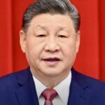 China, Nigeria relations model of South-South cooperation — Envoy