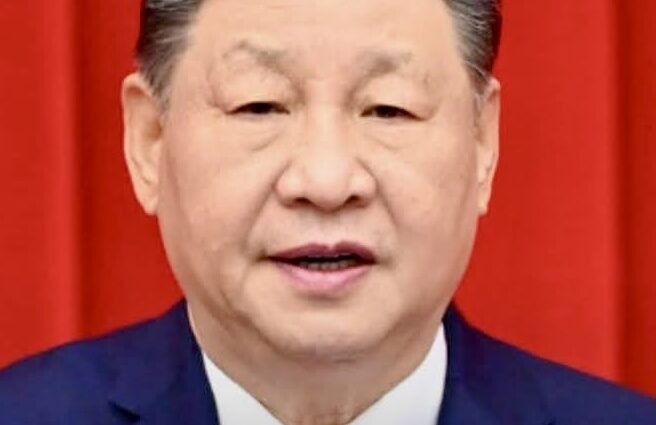 China, Nigeria relations model of South-South cooperation — Envoy China, Nigeria relations model of South-South cooperation — Envoy