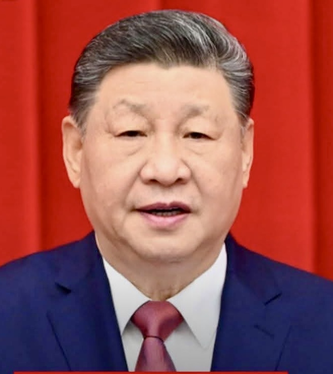 China, Nigeria relations model of South-South cooperation — Envoy