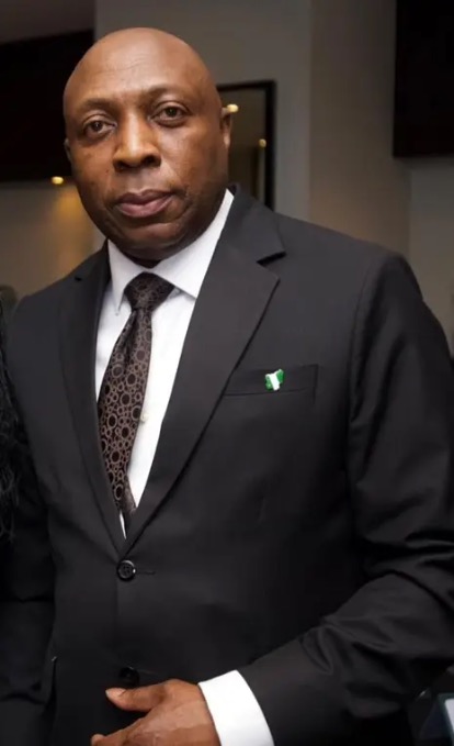 NiDO tasks African leaders on sustaining democratic transitions