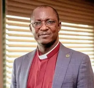 Ill-gotten money can’t make you rich, Hayab warns ‘Yahoo Boys’