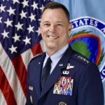 Counter-terrorism: 100 U.S. military personnel trainers arrive in Nigeria – DHQ