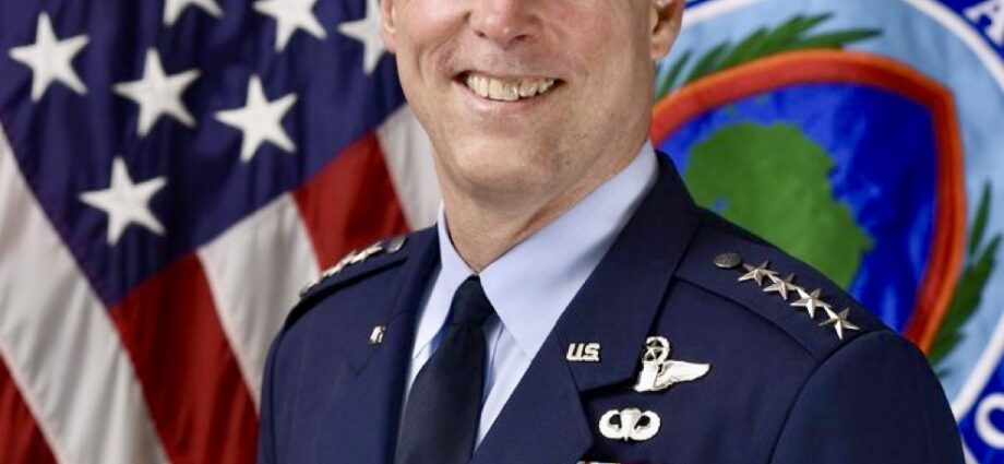 Counter-terrorism: 100 U.S. military personnel trainers arrive in Nigeria – DHQ Counter-terrorism: 100 U.S. military personnel trainers arrive in Nigeria – DHQ