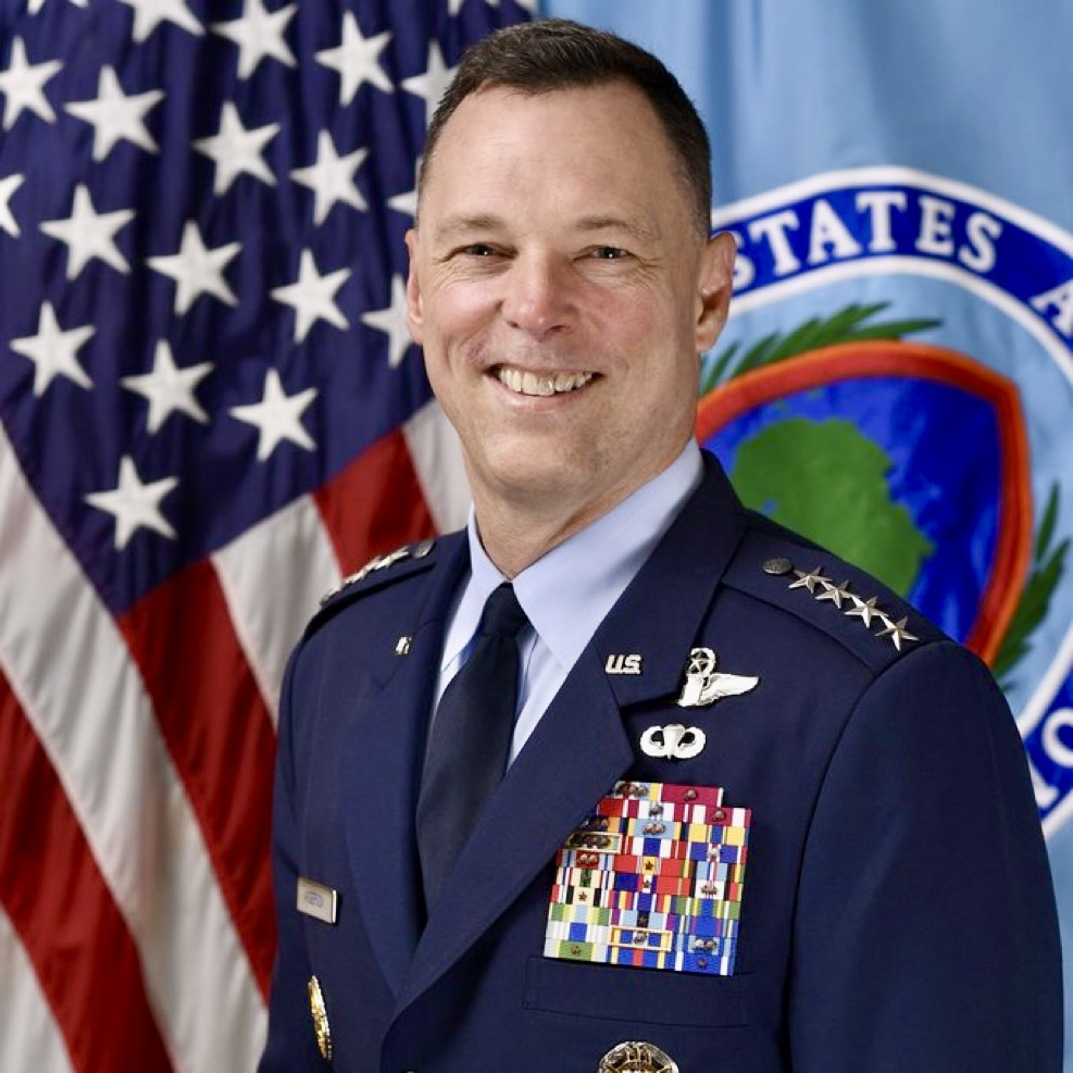 Counter-terrorism: 100 U.S. military personnel trainers arrive in Nigeria – DHQ