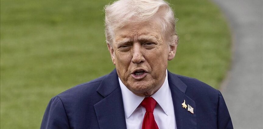 U.S. to deport 97 Nigerians over alleged immigration offences