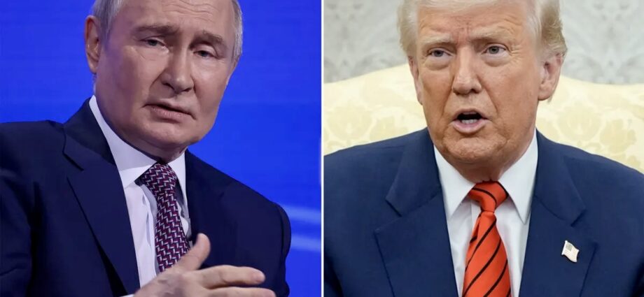 U.S., Russia agree to re-establish high-level military dialogue