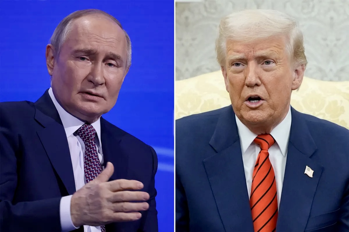 U.S., Russia agree to re-establish high-level military dialogue