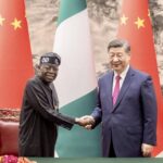 Leveraging zero-tariff to engender a new level of China–Nigeria cooperation