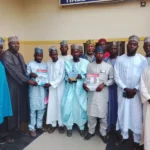 Climate change: FG’s intervention revives onion production, stabilises prices