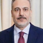 Turkish foreign minister: Airstrikes won’t cause regime change in Iran