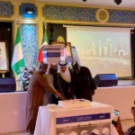 Kuwait at 65 reaffirms stronger ties with Nigeria