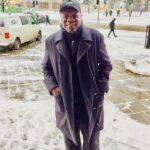 Plateau LG boss seeks partnership with Finland for agric dev’t