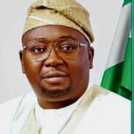 Nigeria, EU reiterate commitment to strengthening Nigeria Solar for health project