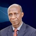 Bogoro tasks PLSG on establishing tech varsity