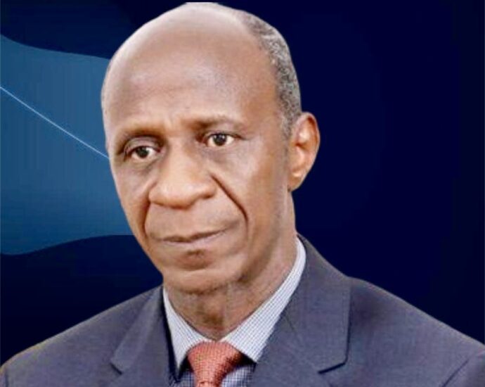 Bogoro tasks PLSG on establishing tech varsity