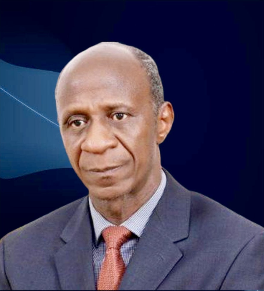 Bogoro tasks PLSG on establishing tech varsity