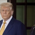 U.S. second aircraft carrier strike group ‘ll leave for Middle-East soon  — Trump