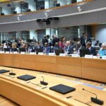 AU leaders open 39th Summit with water, sanitation topping agenda AU leaders open 39th Summit with water, sanitation topping agenda