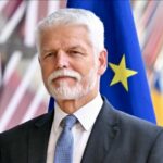 Europe cannot yet replace U.S. role in NATO defence  — Czech President