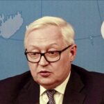 BRICS won’t transform into a military alliance  — Russian FM