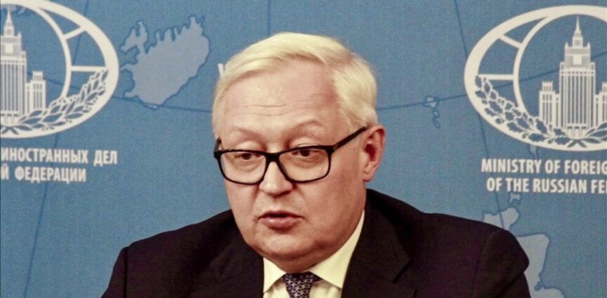 BRICS won’t transform into military alliance  — Russian FM