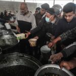 Gaza ceasefire should pave way for 2-state solution  — Saudi FM