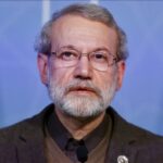 Iran urges U.S. to negotiate nuclear deal without Israeli influence