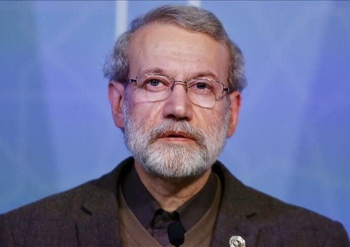 Iran urges U.S. to negotiate nuclear deal without Israeli influence