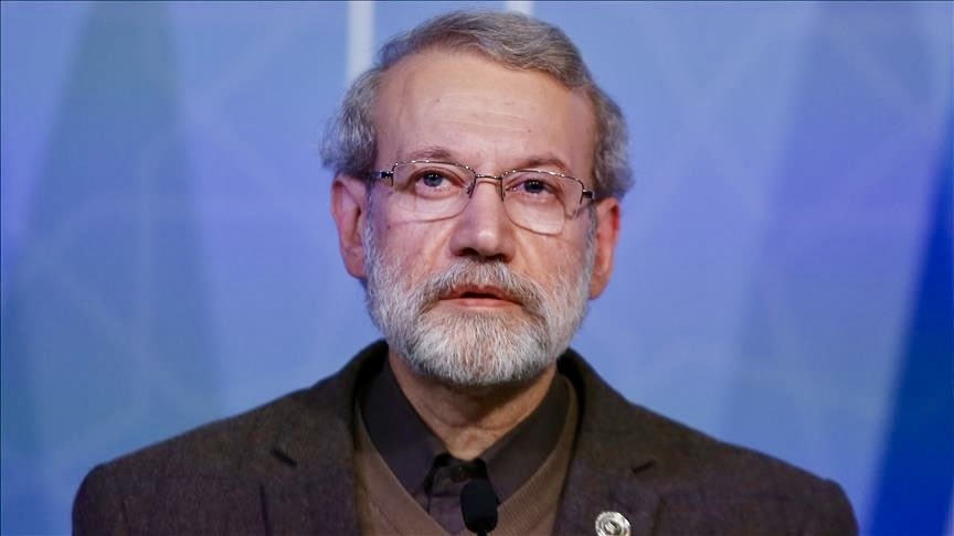 Iran urges U.S. to negotiate nuclear deal without Israeli influence