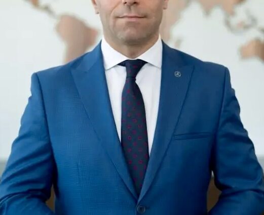 Turkish Airlines to expand Nigeria operations for better connection Turkish Airlines to expand Nigeria operations for better connection