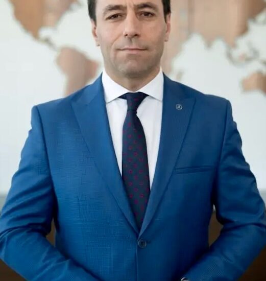 Turkish Airlines to expand Nigeria operations for better connection